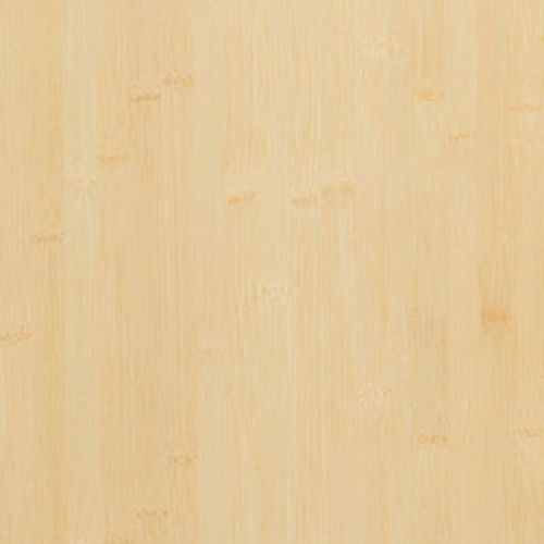Painel para folheado - naturel plain pressed - Kuiper Holland - Superyacht Interior Panels - em bambu