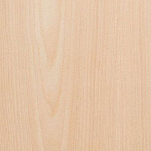 Painel para folheado - Beech unsteamed - Kuiper Holland - Superyacht Interior Panels - em madeira