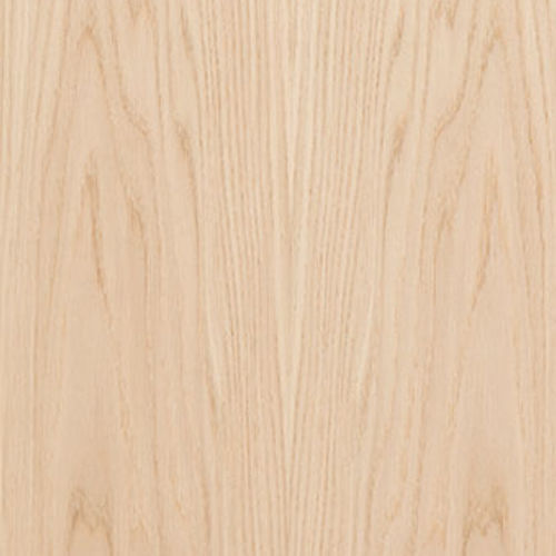 Painel para folheado - Crown Cut - Kuiper Holland - Superyacht Interior Panels - em carvalho