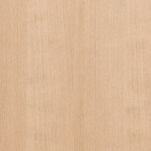 Painel para folheado - Mixmatch - Kuiper Holland - Superyacht Interior Panels - em carvalho