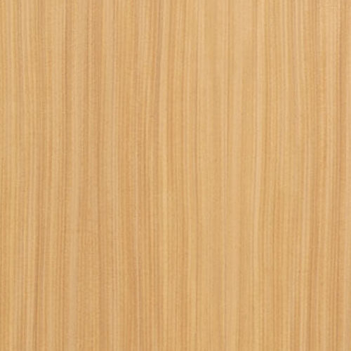 Painel para folheado - Movingui - Kuiper Holland - Superyacht Interior Panels - em madeira