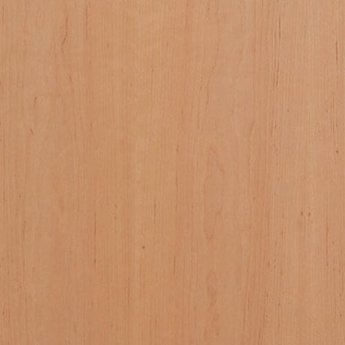 Painel para folheado - Erle - Kuiper Holland - Superyacht Interior Panels - em madeira