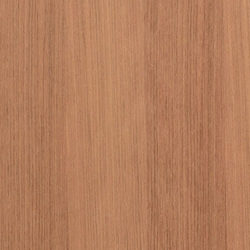 Painel para folheado - Kuiper Holland - Superyacht Interior Panels - em jatobá