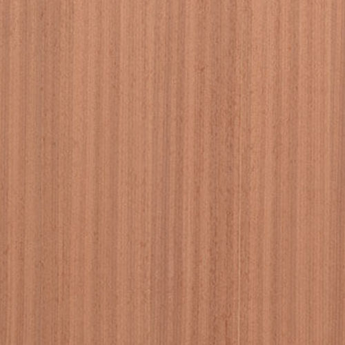 Painel para folheado - Macore - Kuiper Holland - Superyacht Interior Panels - decorativo / em madeira