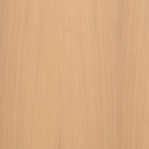 Painel para folheado - Mansonia - Kuiper Holland - Superyacht Interior Panels - em madeira