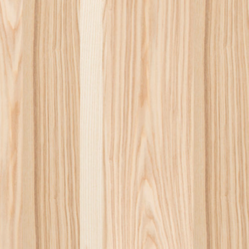 Painel para folheado - Kuiper Holland - Superyacht Interior Panels - em freixo oliveira