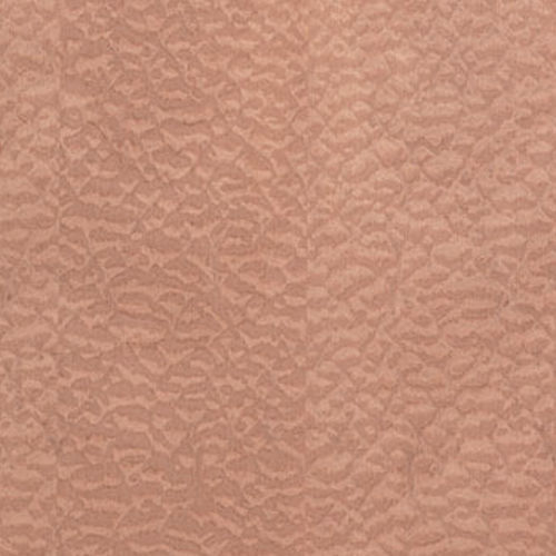 Painel para folheado - Pommele - Kuiper Holland - Superyacht Interior Panels - em madeira