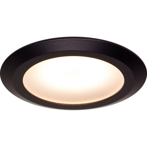 Spot de luz para ambiente interno - Serie EB12 - 2.0  - prebit - para barco / para iate / de cabine