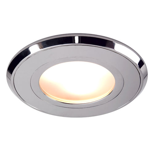 Spot de luz para ambiente externo - Serie EB32R-RGBw  - prebit - para ambiente interno / para iate / de cabine