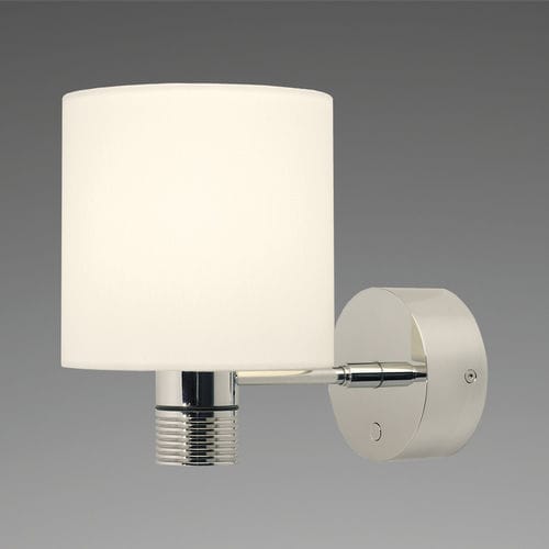 Arandela para ambiente interno - NOVA XL  - prebit - para iate / de cabine / de LED