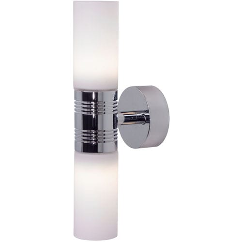 Arandela para ambiente interno - W2 - prebit - para iate / de cabine / de LED