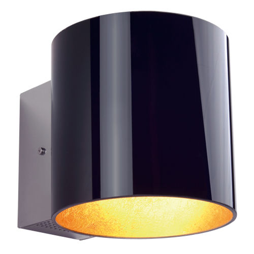 Arandela para ambiente interno - LUCY - prebit - para iate / de cabine / de LED