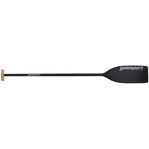 Pagaia para canoa - 3M MIDI MONO MCQ - Galasport - de Slalom / simétrica / simples