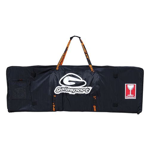 Bolsa esportiva multiusos - 03215 - Galasport - para barco / impermeável