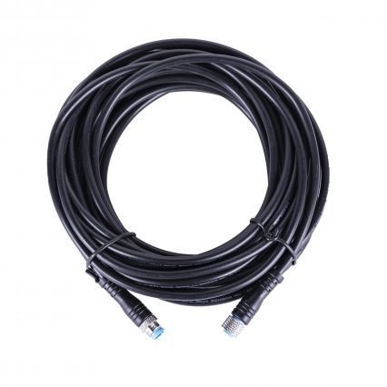 Cabo extensor - LC107 - Aquatic AV - para barco