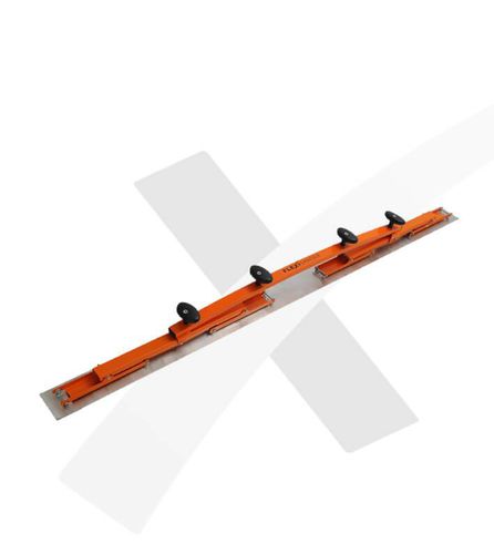 Taco lixador para estaleiro naval - FSB 196114 - Flexisander - flexível