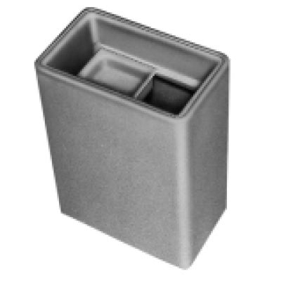 Caixa térmica para barco - 80-8526 - Kracor