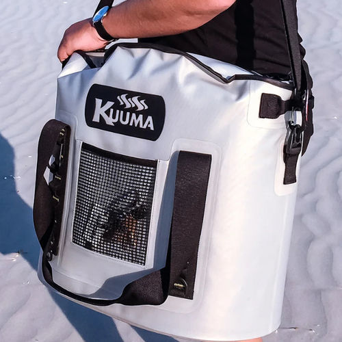 Bolsa térmica para barco - 58359 - Kuuma Products(formerly Force 10)