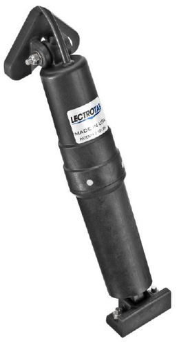 Cilindro elétrico - STANDARD  - Lectrotab - para barco / para flap