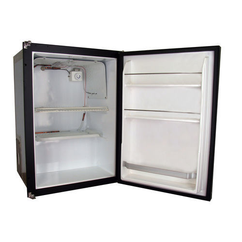 Freezer para barco - F3800 - Nova Kool - de embutir