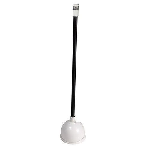 Luz de navegação para barco - Anchor  - Lumitec Lighting - retrátil / branca / para âncora