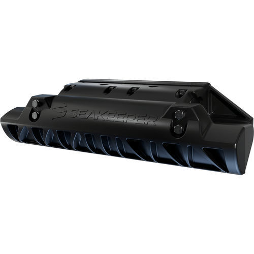 Sistema de trim para barco - Ride 450 - SeaKeeper