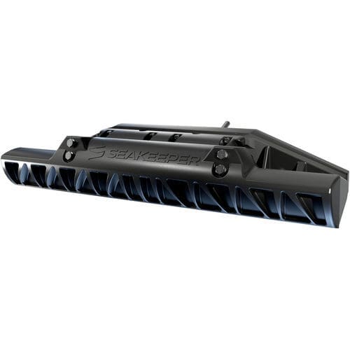 Sistema de trim para barco - Ride 600 - SeaKeeper