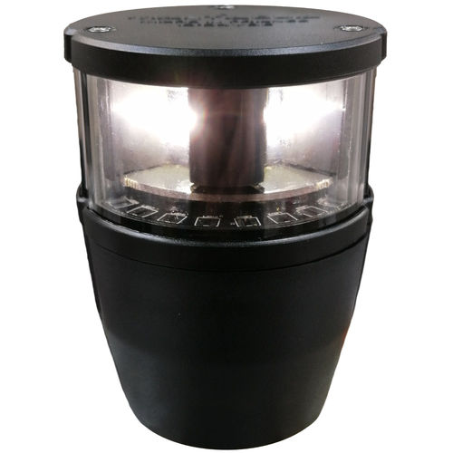 Luz de navegação para barco - 00124 - MANTAGUA - para veleiro / de LED / branca