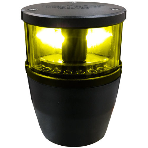 Luz de navegação para barco -  00130 - MANTAGUA - para navio / para iate / para veleiro
