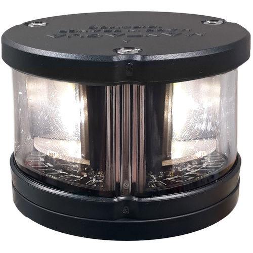 Luz de navegação para barco - 00143 - MANTAGUA - para veleiro / de LED / branca
