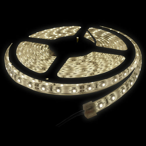 Faixa de iluminação para ambiente externo - 01378 - MANTAGUA - para barco / para iate / para navio
