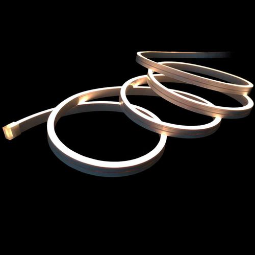 Faixa de iluminação para ambiente interno - 01556 - MANTAGUA - para ambiente externo / para barco / para iate
