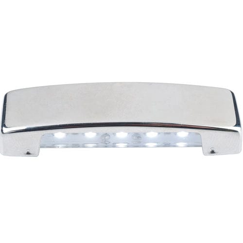 Luz de cortesia - 01415 - MANTAGUA - para barco / para navio / para iate