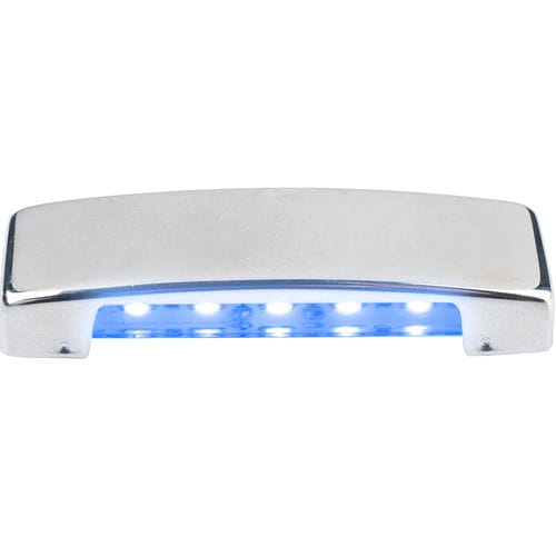 Luz de cortesia - 01416 - MANTAGUA - para barco / para navio / para iate