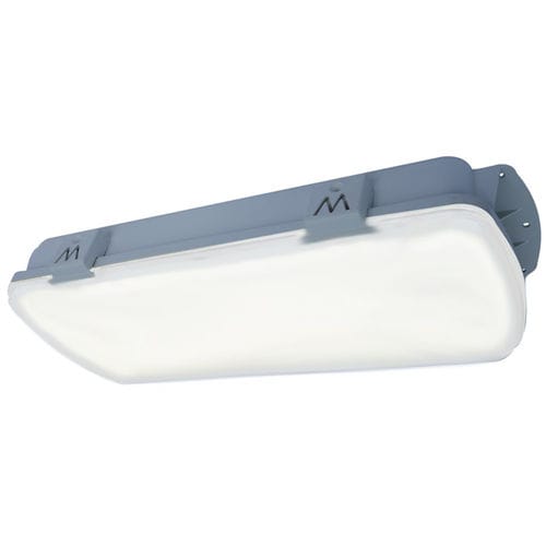 Plafon para ambiente externo - 01358 - MANTAGUA - para ambiente interno / para navio / para barco