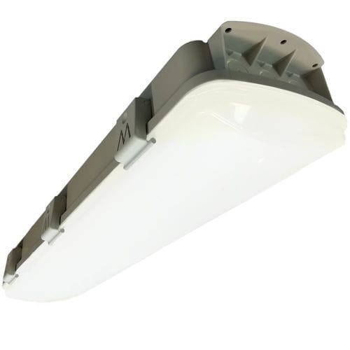 Plafon para ambiente externo - 01590 - MANTAGUA - para ambiente interno / para navio / para barco
