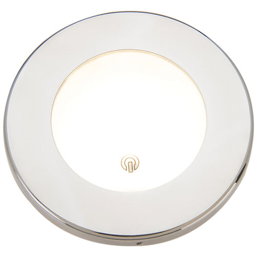 Spot de luz para ambiente externo - 01438  - MANTAGUA - para ambiente interno / para barco / para iate