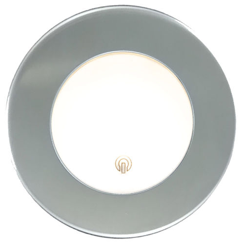 Spot de luz para ambiente externo - 01522 - MANTAGUA - para ambiente interno / para barco / para iate
