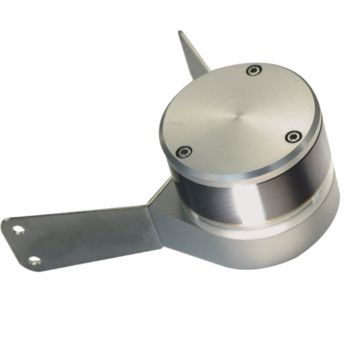 Spot de luz para ambiente externo - 01328 - MANTAGUA - para barco / para veleiro / de mastro
