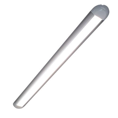 Faixa de iluminação de iluminação interna - 01599 - MANTAGUA - para ambiente externo / para barco / para iate