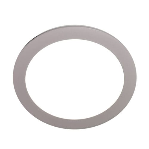 Plafon para ambiente interno - 01573 - MANTAGUA - para navio / para barco / para iate