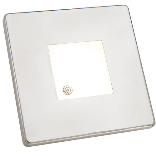 Spot de luz para ambiente interno - 01433 - MANTAGUA - para barco / para iate / para navio