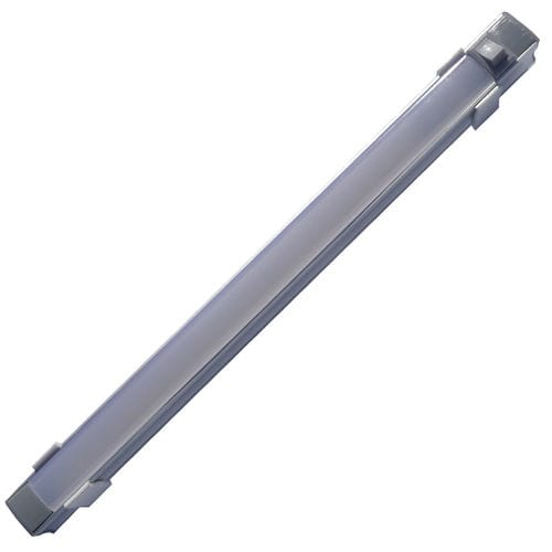 Faixa de iluminação para ambiente interno - 01277 - MANTAGUA - para barco / para iate / para navio