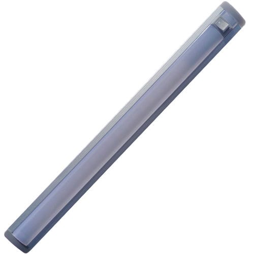 Faixa de iluminação para ambiente interno - 01278 - MANTAGUA - para barco / para iate / para navio