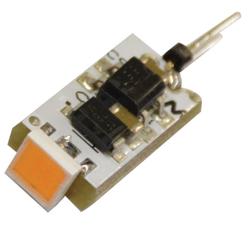 Lâmpada LED para barco - 01092 - MANTAGUA