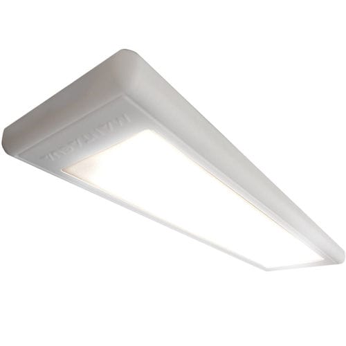 Plafon para ambiente interno - 01644 - MANTAGUA - para navio / para barco / para iate