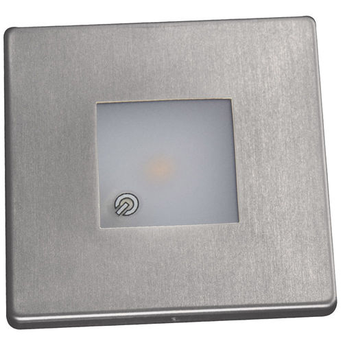Spot de luz para ambiente interno - 01526 - MANTAGUA - para barco / para iate / para navio