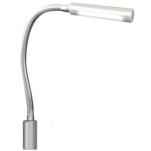 Luminária para ambiente interno - 01829 - MANTAGUA - para barco / de cabine / de LED