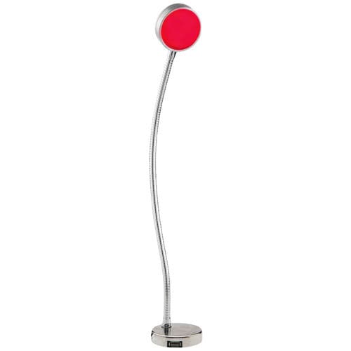 Luminária para ambiente interno - 01825 - MANTAGUA - para barco / de mesa de navegação / de LED