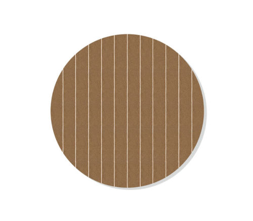Tapete para barco - SALON - GisaTex GmbH & Co. KG